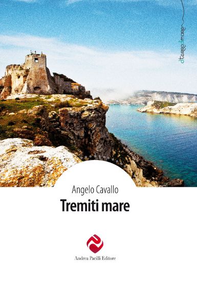 Immagine di Tremiti mare